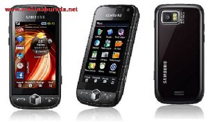 Orjinal Samsung S8000