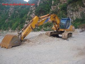 Acil Satılık Samsung 210