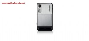 Samsung F480 Cep Telefonu 295 TL