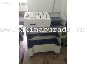 Çok temiz yeni Taşlama Sahibinden