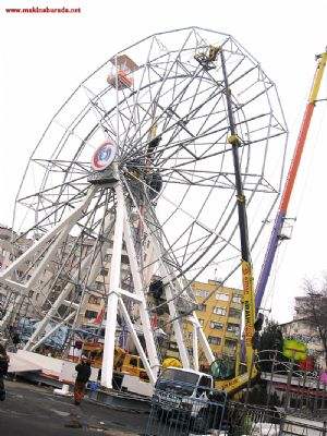 23 METRE SEPETLİ VİNÇ PLATFORM,KİRALIK SEPETLİ VİNÇLER,