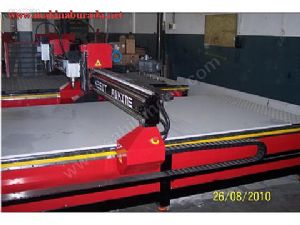 Satılık Sıfır Ekonomik Cnc Router