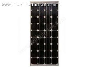 -fotovoltaik solar panel-güneş pili