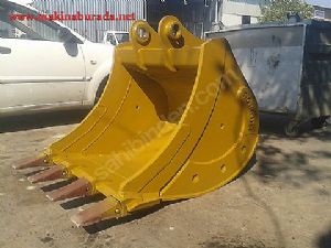 Satılık Sumitomo SH130 Kovası