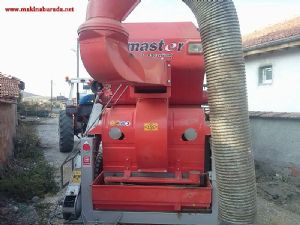  SAHİBİNDEN SATLIK MASTER MV303 BİÇER PATOZ