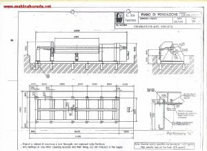 SATILIK SAC BÜKME MAKİNESİ