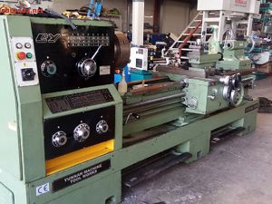 YUNNAN CY 6266 L 660X2000 MM