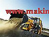 Aylık Kiralı JCB Kepçe Arayın Kiralayın