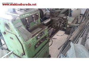 Sahibinden Torna Makinesi ve Matkap
