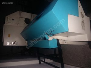 Satılık CNC Torna  45000