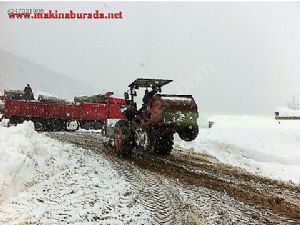 SAHİBİNDEN 1999 MODEL MF TOMRUK YÜKLEYİCİ KEPÇE