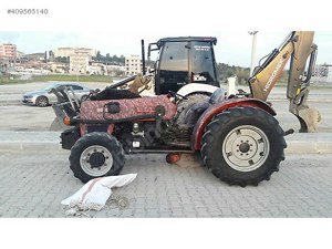 İhtiyaç Fazlası Olduğu İçin Satıyorum