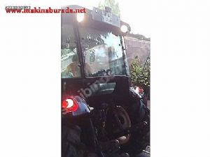 2011 Sahibinden Temiz Erkunt Sıfır Ayarında