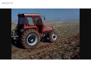 Efsane Marka Tümosan 90-80 İyinin İyisi