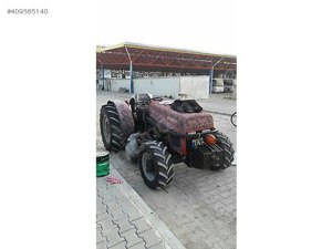 İhtiyaç Fazlası Olduğu İçin Satıyorum