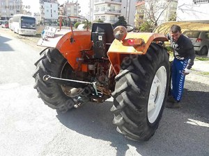 Sahibinden Bakımlı Temiz Masrafsız