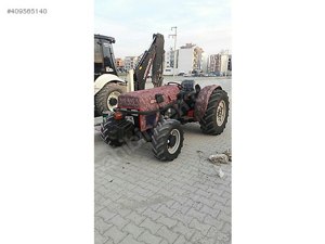 İhtiyaç Fazlası Olduğu İçin Satıyorum