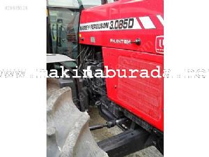 Satılık ikinci el Ferguson 3.0850 Traktor