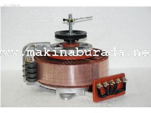 Cok Uygun Fiyatlara Regülatör ve Transformatör