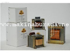 Cok Uygun Fiyatlara Regülatör ve Transformatör