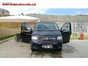 2008 Model Transporte Satılık  Beko Loder İle Takas