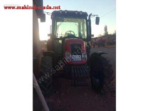 çok Temiz Sorunsuz Tümosan 75-80 DTT 2008 Model