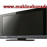 Sony Bravia KDL-40EX703 40 Inch HD 1080p LED TV
