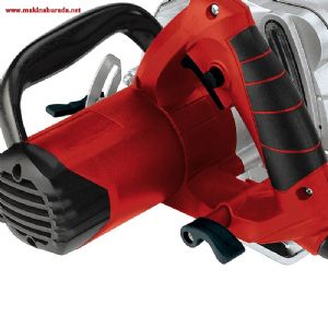 Einhell TH-CS 1400 Daire Testere Makinası SIFIR KAPIDA ÖDE