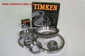 Timken Rulman, Nsk Rulman, Bower Rulman, Ntn Rulman