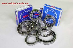 Timken Rulman, Nsk Rulman, Bower Rulman, Ntn Rulman