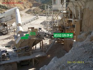  ikiniciel 200 lukpdk tesis es-makina 200 luk pdk tesis