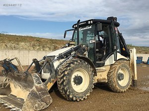 Sahibinden Çok Uyguna 2013 Model 102s Meystro