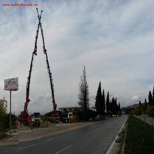 manisa vinc kiralama hizmeti