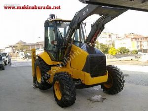 Acil Satılık Volvo 2007 Model 