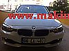 2013 Model 316i 3 Seri BMW  Sıfır Gibi