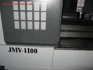 Satılık TAKUMA CNC Makinası