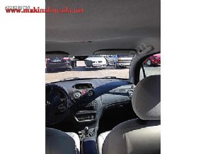 Sahibinden  Citroen C3 Dizel Yakıtlı 2006 