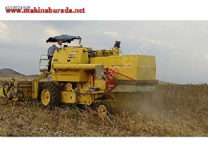  PATOZLU  1545 BİÇERDÖVER CİDDİ ALICILAR ALO  DESİN