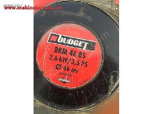  Bahçenizdeki Otlara Son 350 TL 
