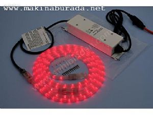LED SÜRÜCÜ-LED POWER SUPPLY-SATILIK