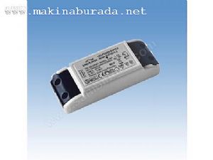 LED SÜRÜCÜ-LED POWER SUPPLY-SATILIK
