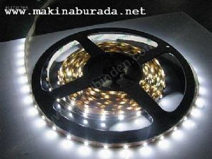 ŞERİT LED-UCUZU BURDA-SATILIK