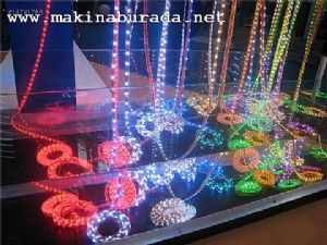 ŞERİT LED-UCUZU BURDA-SATILIK