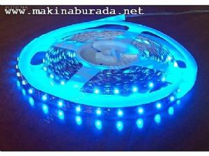 ŞERİT LED-UCUZU BURDA-SATILIK